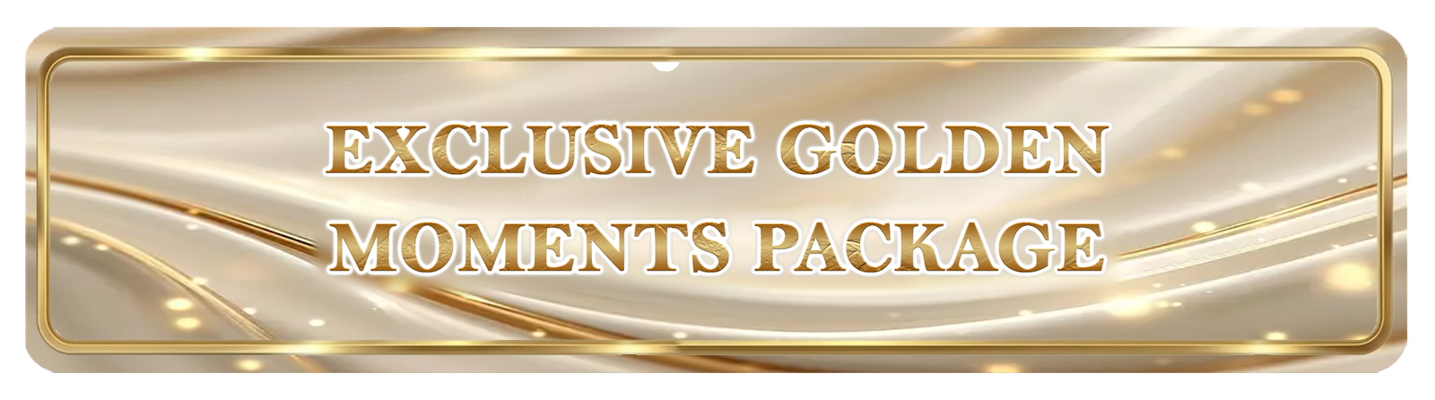 best dj for school farewell college culturals, School annual day DJ in Chennai, school sports day DJ in Chennai, school farewell function DJ in Chennai, college farewell DJ in Chennai, college culturals DJ in Chennai, college freshers party DJ in Chennai, college hostel night DJ in Chennai, college DJ night in Chennai. Complete DJ and event setup in Chennai with LED dance floor in Chennai, 3D mirror dance floor in Chennai, fog entry in Chennai, cold pyro in Chennai, balloon blast entry in Chennai, photo booth in Chennai, emcee anchor in Chennai, DJ live violin fusion in Chennai. DJ services available in all areas of Chennai including Anna Nagar, T. Nagar, Kodambakkam, Tambaram, Velachery, Adyar, Besant Nagar, Porur, Vadapalani, Nungambakkam, Mylapore, West Mambalam, Saidapet, Perambur, Kolathur, Ambattur, Korattur, Mogappair, Madipakkam, Pallikaranai, Redhills, Thiruvottiyur, Avadi, Poonamallee, Sholinganallur, Medavakkam, and more